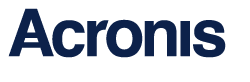 Acronis