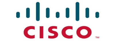 Cisco