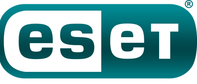 ESET