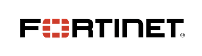 Fortinet
