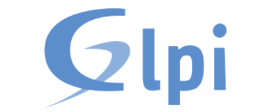 GLPI