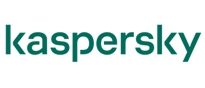 Kaspersky