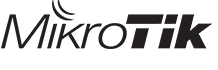 MikroTik