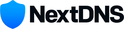 NextDNS