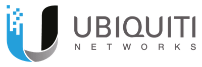 Ubiquiti