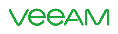 Veeam