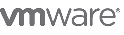 VMware