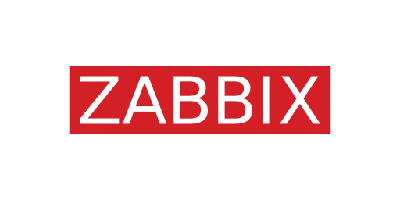 Zabbix